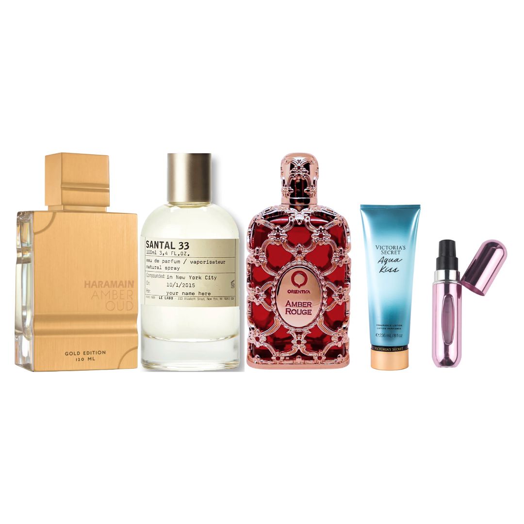 AMBEROUD+ROUGE+SANTAL+CREMAMIN+PERFUMERO